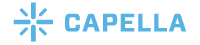 Capella Logo
