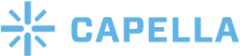 Capella Logo