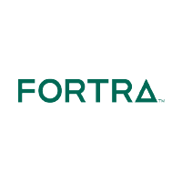 Fortra FileCatalyst