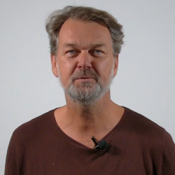Oliver Meurer
