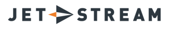 Jet-Stream Logo