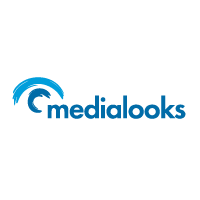 Medialooks Logo