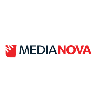 Media Nova
