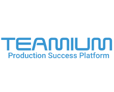 Teamium