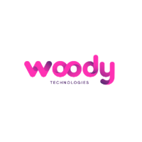 Visit Woody Technologies