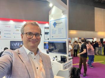 Broadcast India 2025 - 5