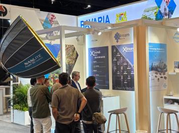 cabsat4
