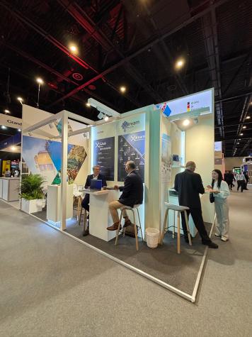 cabsat2