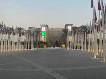 cabsat5