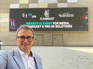cabsat3