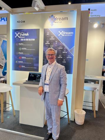 cabsat6