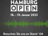 Hamburg Open 2023