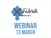 From Upload to Audience: How PUBLISH &amp; DELIVER Simplify Cross Media Publishing