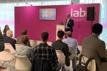 IBC2025_x-dream-group_Stefan_iabm