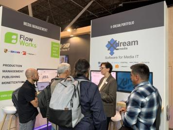 IBC2025_x-dream-group_Flowworks
