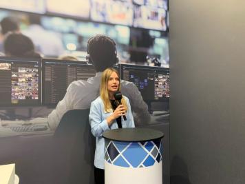 IBC2025_x-dream-group_Joanna