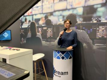 IBC2025_x-dream-group_Jutta