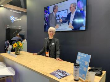 IBC2025_x-dream-group_Marina