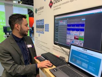 IBC2025_x-dream-group_Salim