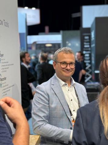 IBC2025_x-dream-group_Stefan