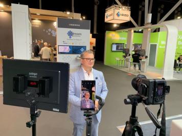 IBC2025_x-dream-group_Demo