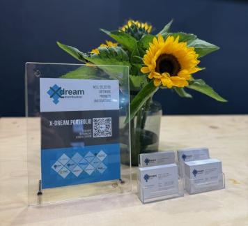 IBC2025_x-dream-group_Stillleben