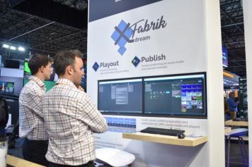 IBC2025_x-dream-group_XDF