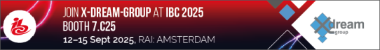 IBC2023 Banner