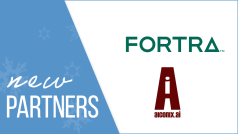 New partners // x-dream-Fabrik