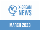 x-dream.news March 2023