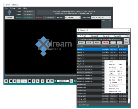Broadcast_Suite_Player