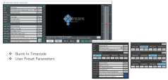 Broadcast_Suite_Recorder