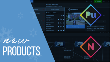 new prosuct x-dream-Fabrik