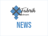 x-dream-Fabrik Unveils AI-Powered Storytelling at IBC 2025 