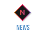x-dream-media puts “Social First” at the heart of newsroom production at IBC2026