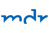 mdr