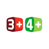 EKAT