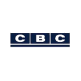 CBC