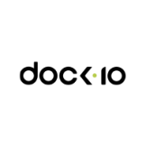 dock 10