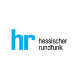 Hessischer Rundfunk