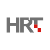 HRT