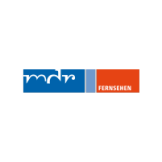 mdr