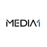 Media1