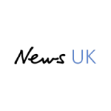 News UK