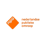 npo