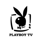 playboytv