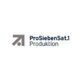 ProSiebenSat.1 Produktion