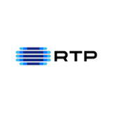 Radio e Televisao de Portugal
