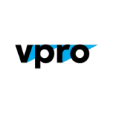 vpro