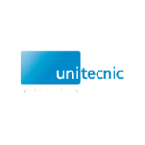 unitecnic